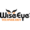 WISEEYE TECHNOLOGY